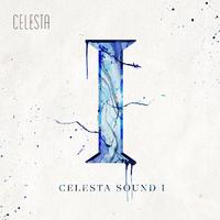 Aj Christou Presents Celesta Sound I