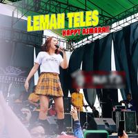 Lemah Teles