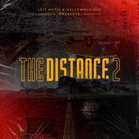 The Distance 2 (Masters Edition)