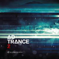 AD:TRANCE 2