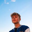 Nico Rosseburg