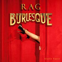 Rag Burlesque