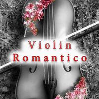 Violin Romantico