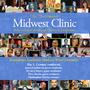 2018 Midwest Clinic: Musashino Academia Musicae Wind Ensemble (Live)