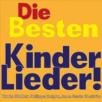 Die besten kinder lieder!