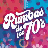 Rumbas de los 70s