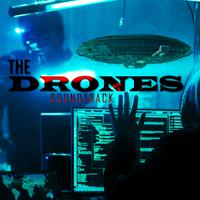 The Drones Soundtrack