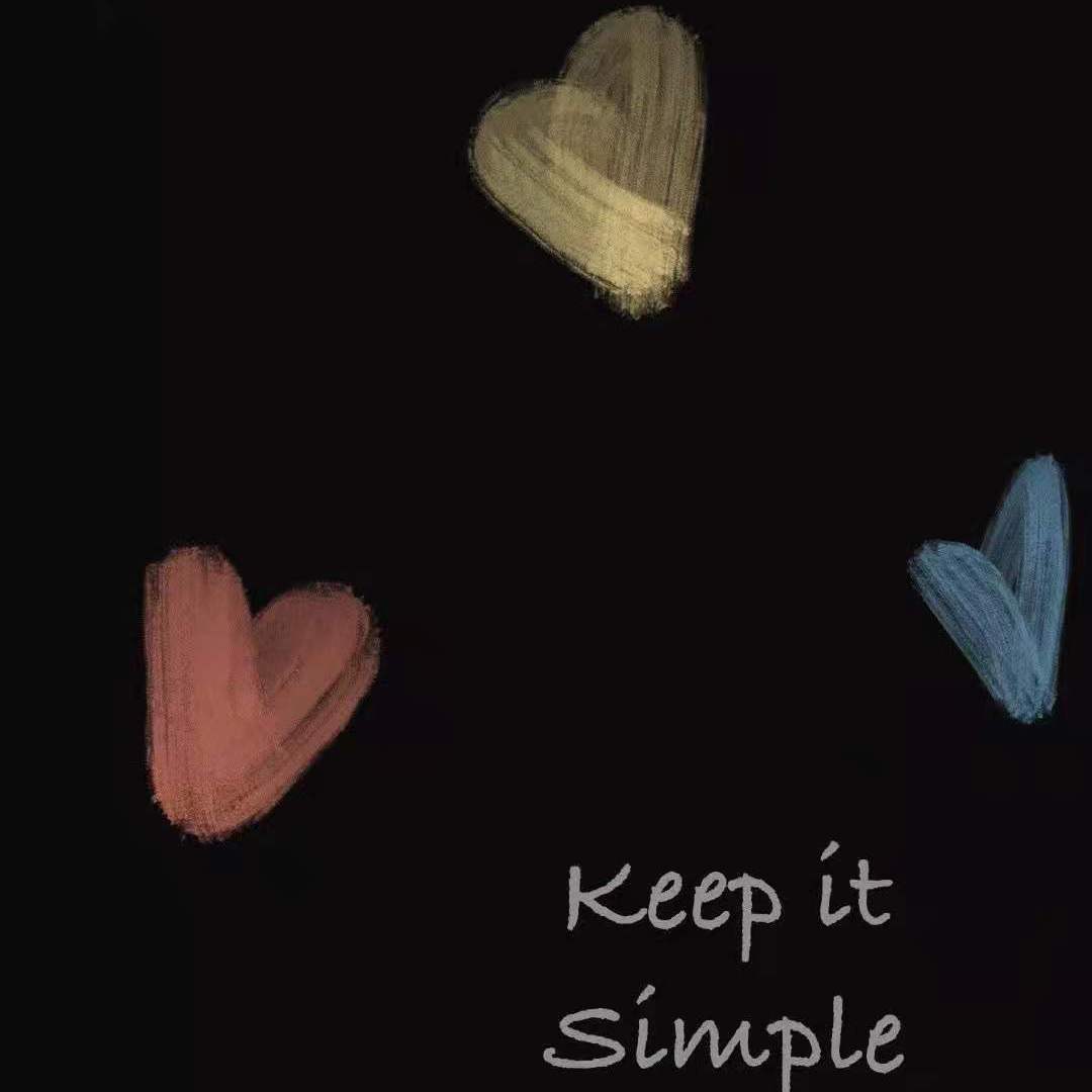 song-img