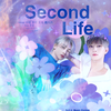 蓝莓DWG - Second Life