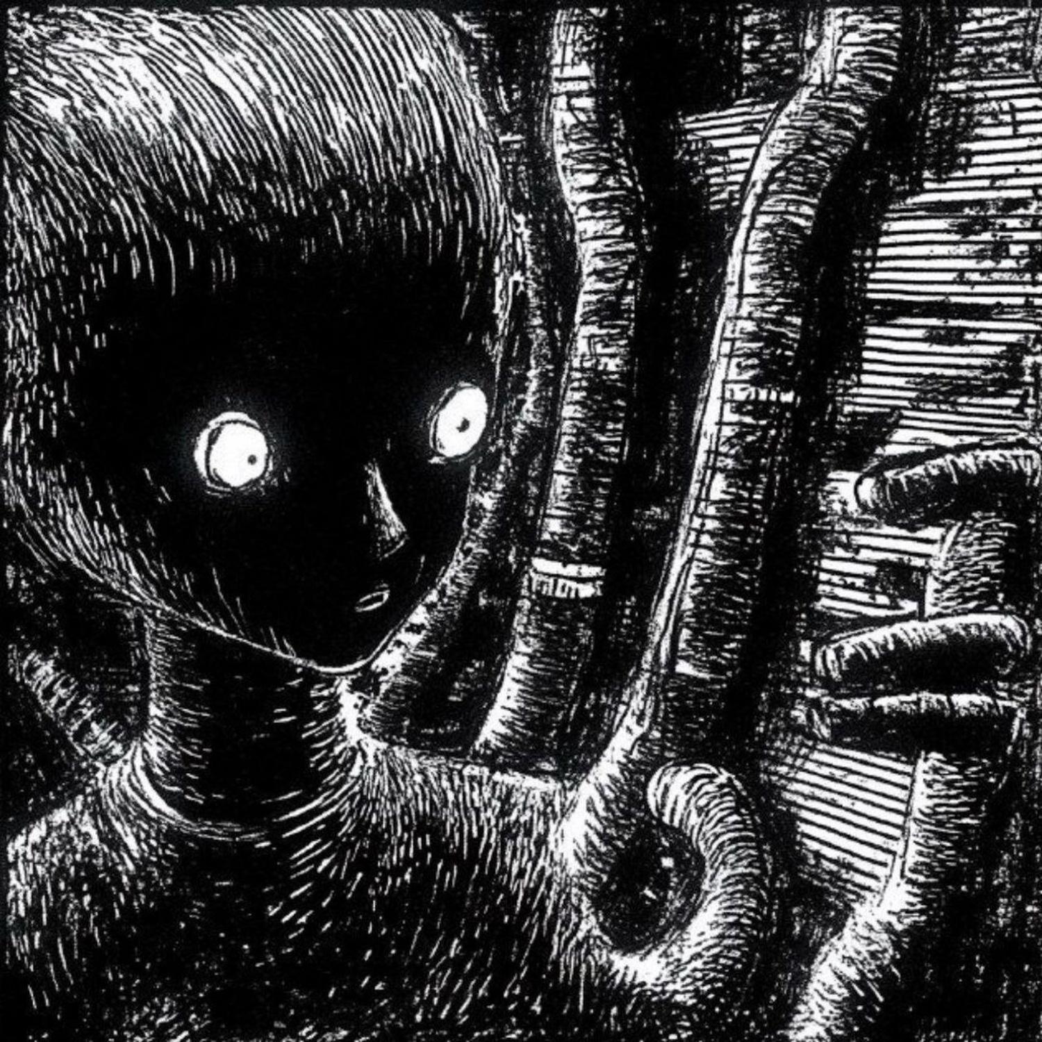 SENTO BOLLA (SLOWED)