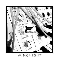 Winging It