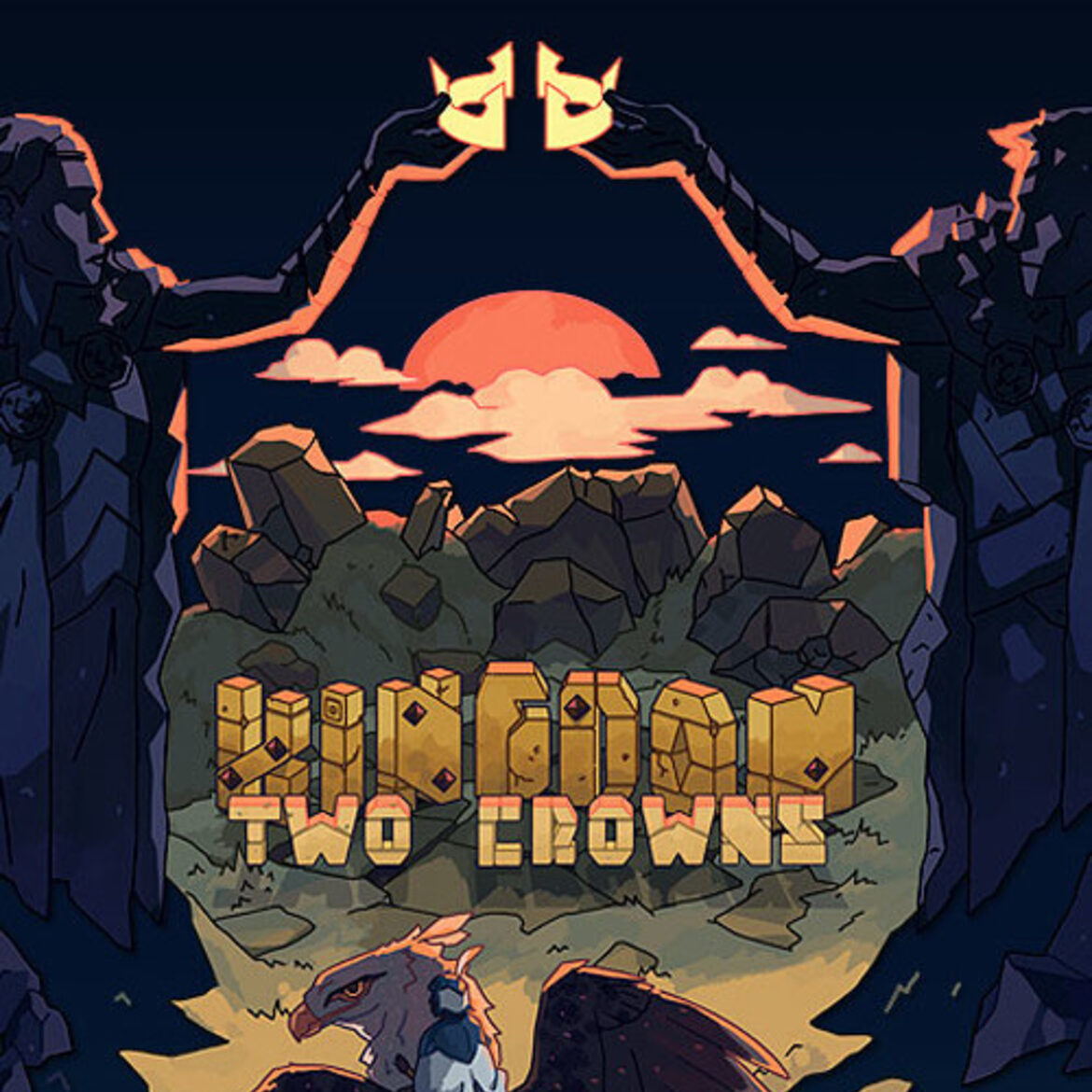 скачать kingdom two crowns стим фото 48