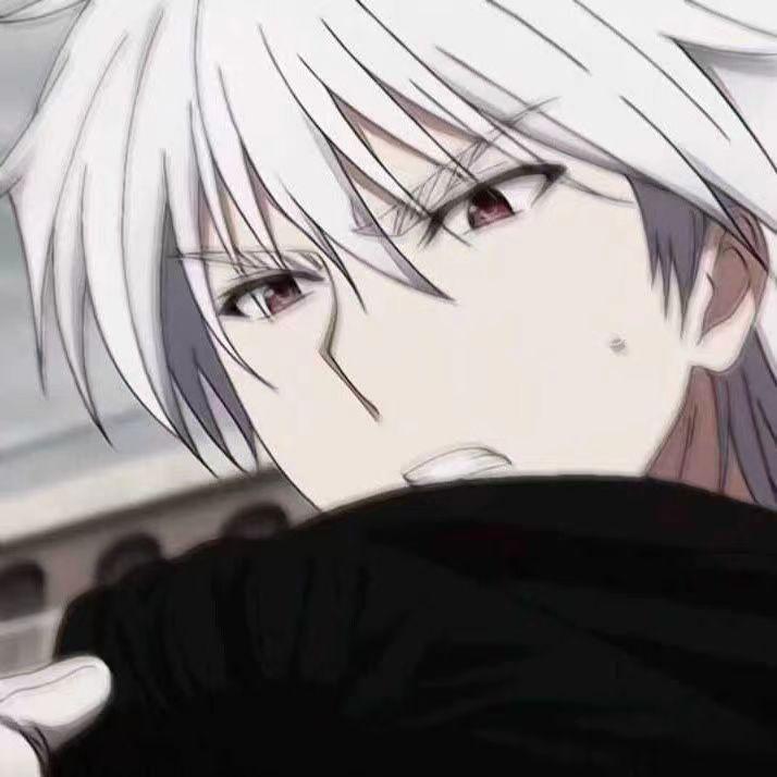 房间（新版）封面