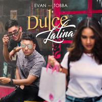 Dulce Latina (feat. Tobba)