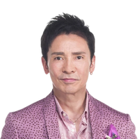 郷ひろみ