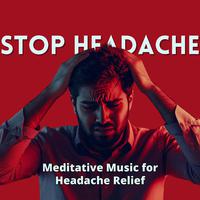 Meditative Music for Headache Relief