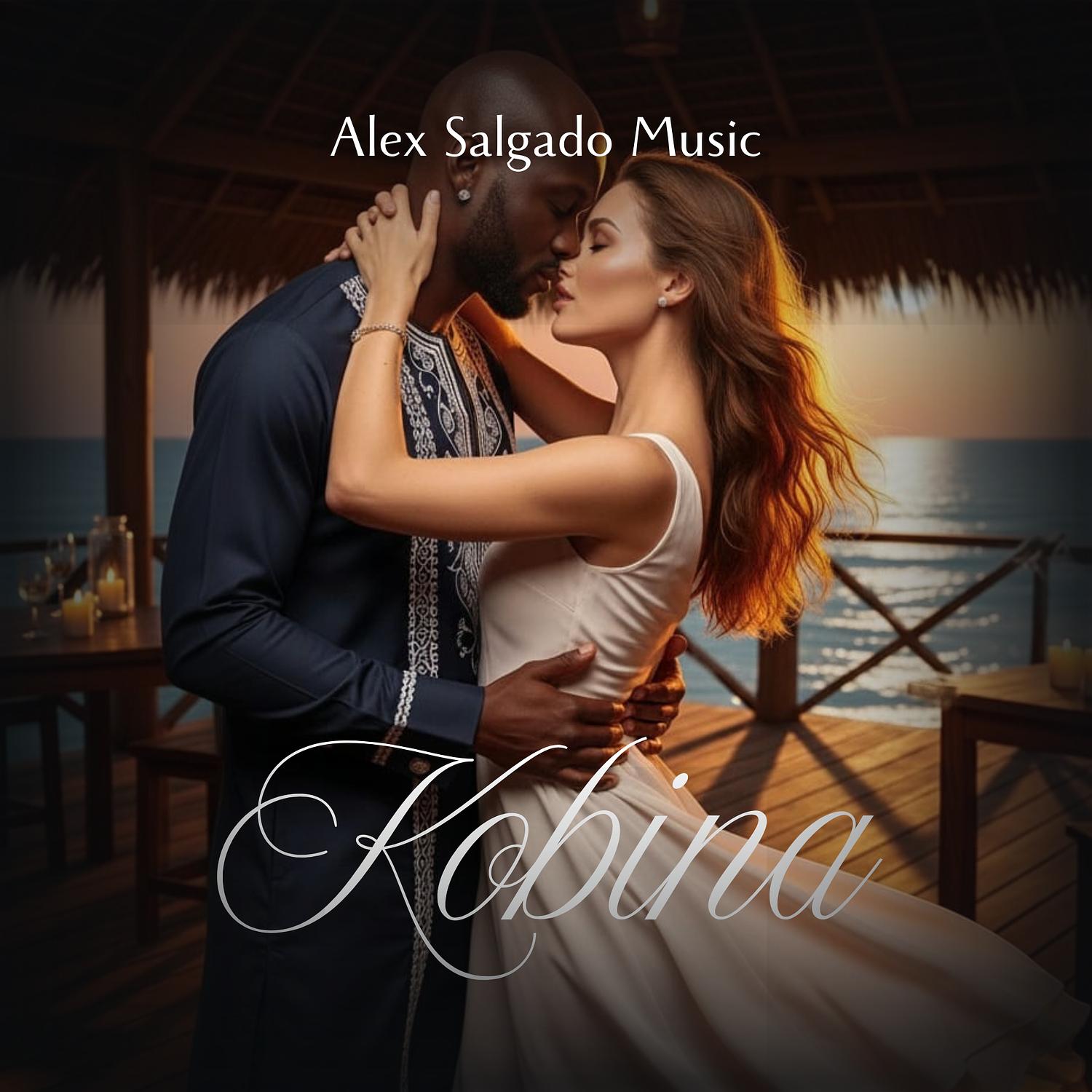 Kobina (Kizomba)