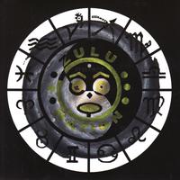 Zulu Nation North CD#1