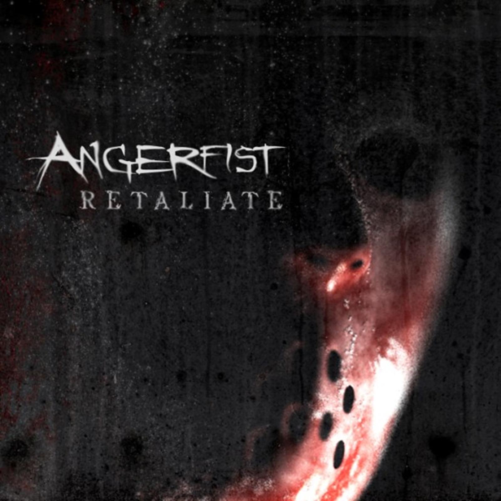 How Soon We Forget (Angerfist Remix)