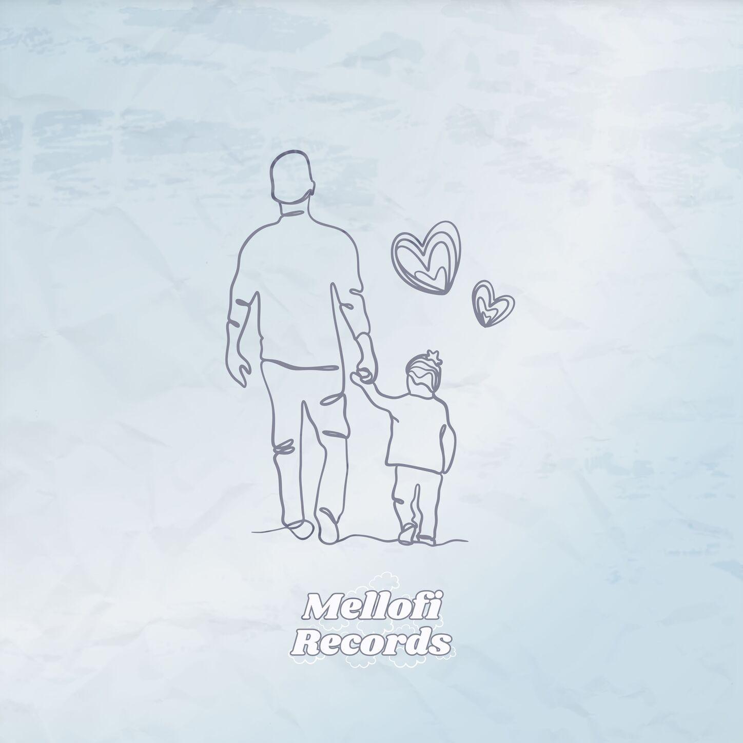 Every hour, every memory