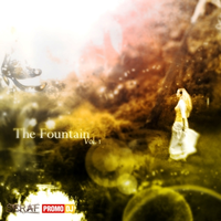 The Fountain Vol.1