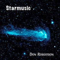 Starmusic