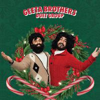 Geeta Brothers Duet Group资料,Geeta Brothers Duet Group最新歌曲,Geeta Brothers Duet GroupMV视频,Geeta Brothers Duet Group音乐专辑,Geeta Brothers Duet Group好听的歌