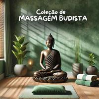 Coleção de Massagem Budista