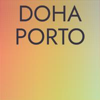 Doha Porto