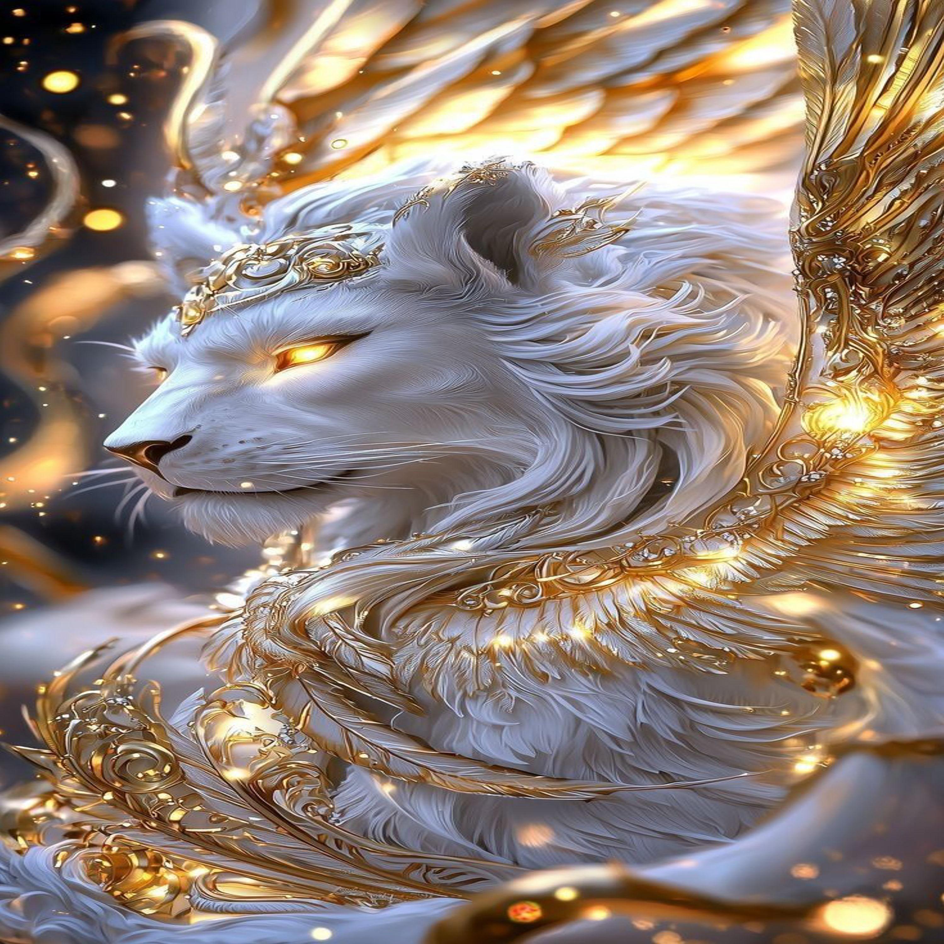 EverythingFeelsRight