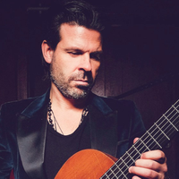 Jacob Gurevitsch
