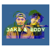 Jake＆Eddy资料,Jake＆Eddy最新歌曲,Jake＆EddyMV视频,Jake＆Eddy音乐专辑,Jake＆Eddy好听的歌