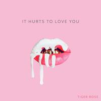 It Hurts To Love You