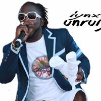 Lynx Unruly