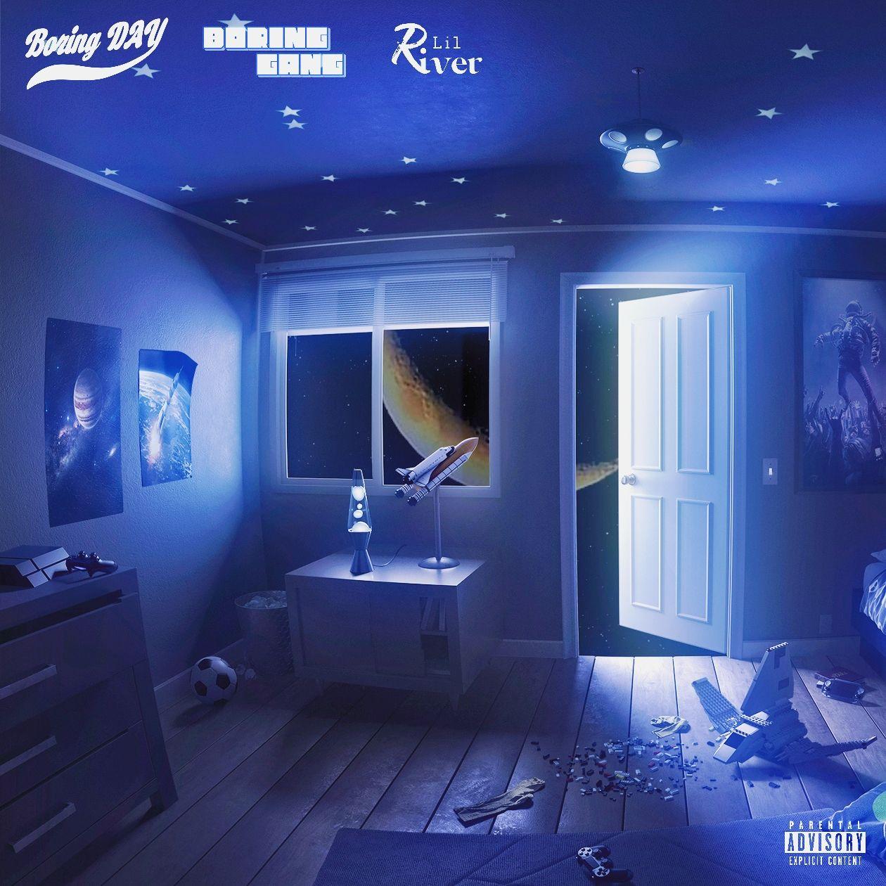 高分低能儿（Feat.SINON）