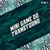 DJ QUISSAK - Mini Game do Transtorno