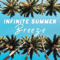 Infinite Summer Breeze: Beats for All Year Beach Party