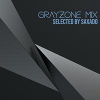 GrayZone Mix Selected By Saxado