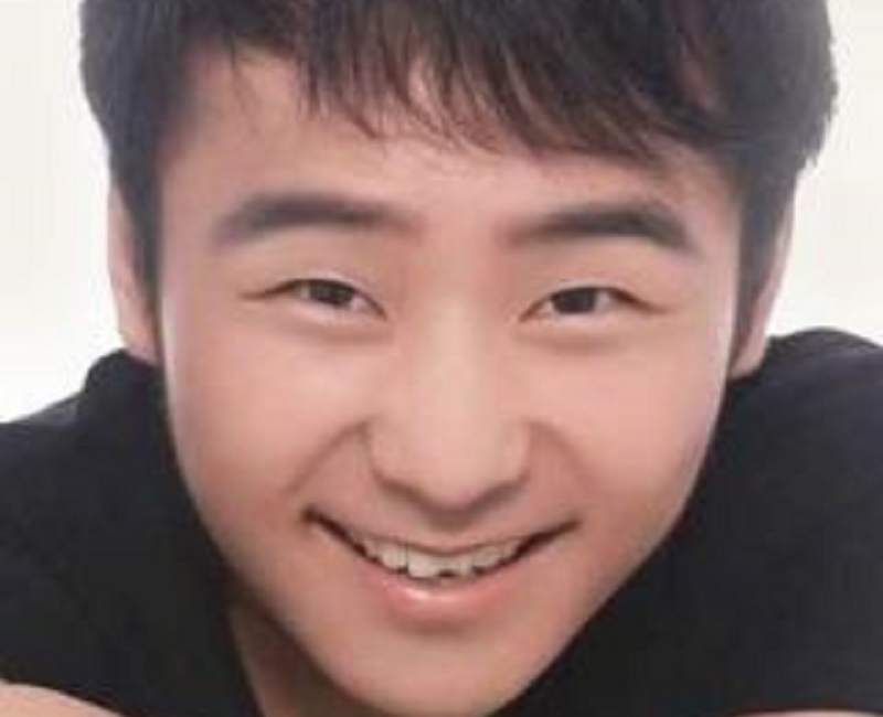 袁攀