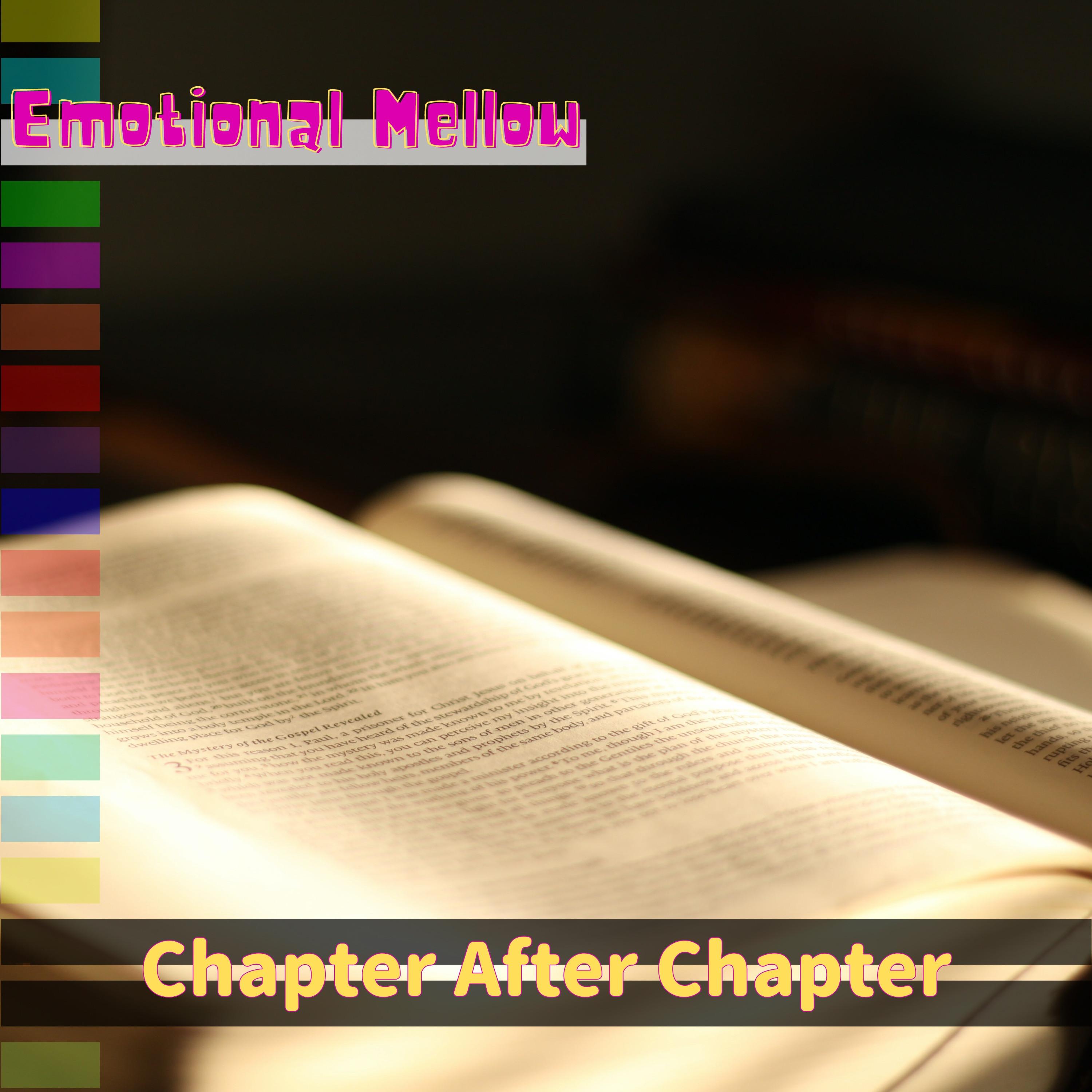 Scripted Dreams Drift