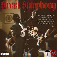 Street Symphony (feat. Daniel Son)