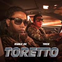 Toretto (feat. Khaly Og)