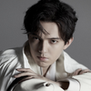 迪玛希Dimash