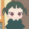 后来 (DJ版)封面