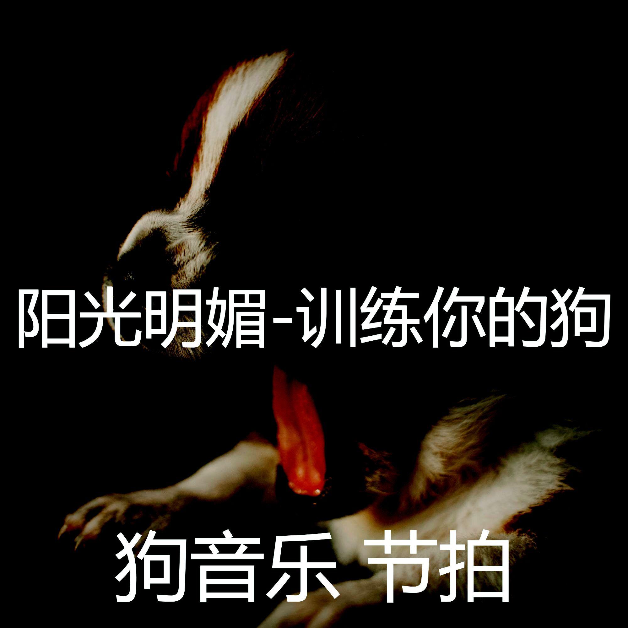 阳光明媚(音乐)封面