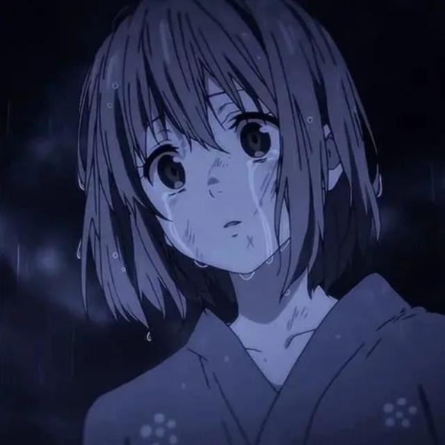 一起-再说好不落泪封面