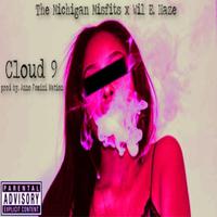 Cloud 9 (feat. Wil E Haze)