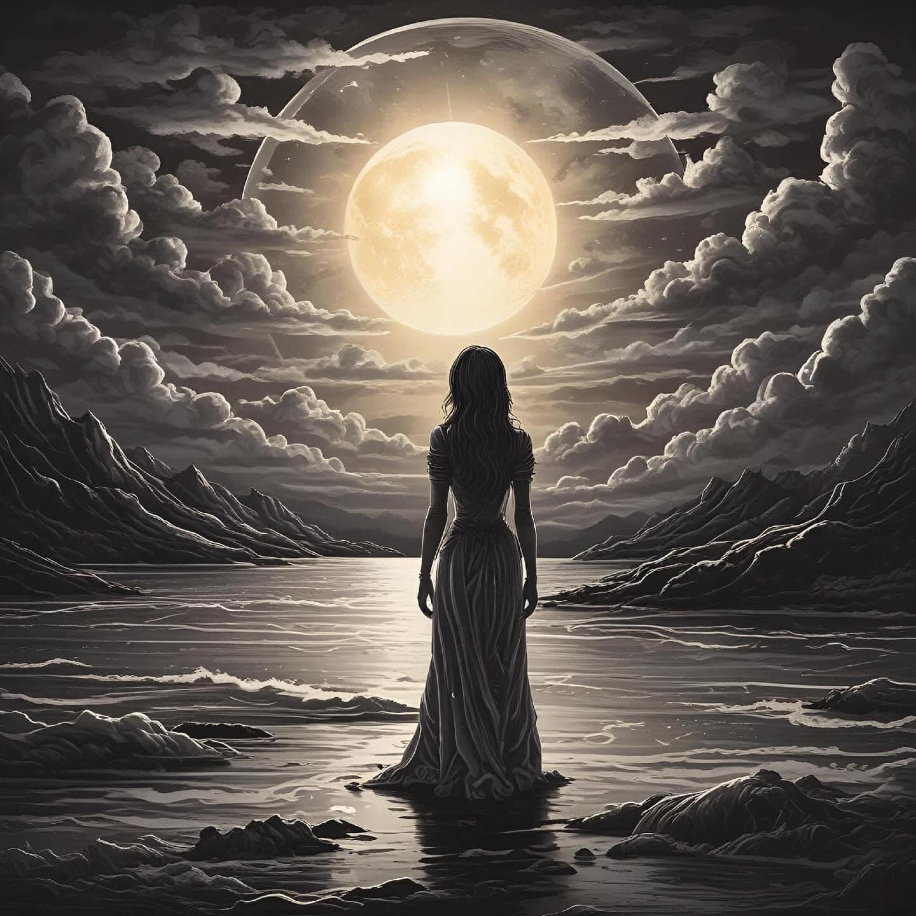 The Young Seekers Path