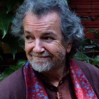 Andy Irvine