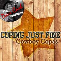 Coping Just Fine - [The Dave Cash Collection]